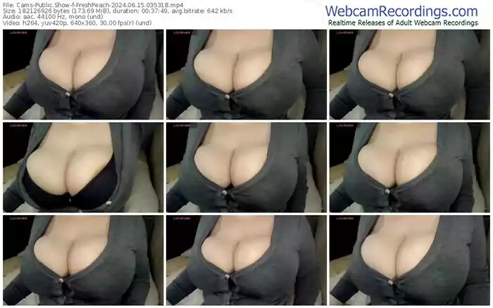 cams-freshpeach-06-15-2024-03-53-18