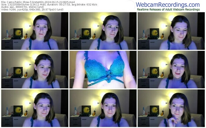 cams-gretamiln-06-15-2024-21-08-25