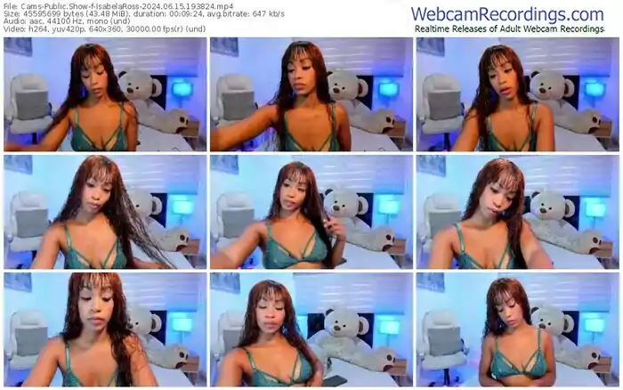 cams-isabelaross-06-15-2024-19-38-24