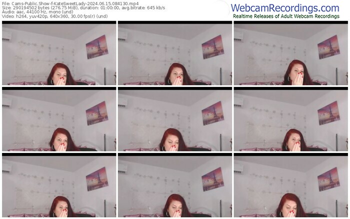 cams-katesweetlady-06-15-2024-08-41-30