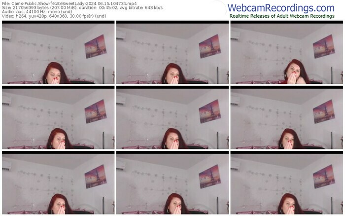 cams-katesweetlady-06-15-2024-10-47-34