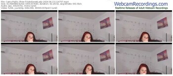 cams-katesweetlady-06-15-2024-11-47-57