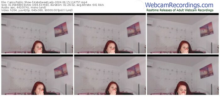 cams-katesweetlady-06-15-2024-11-47-57