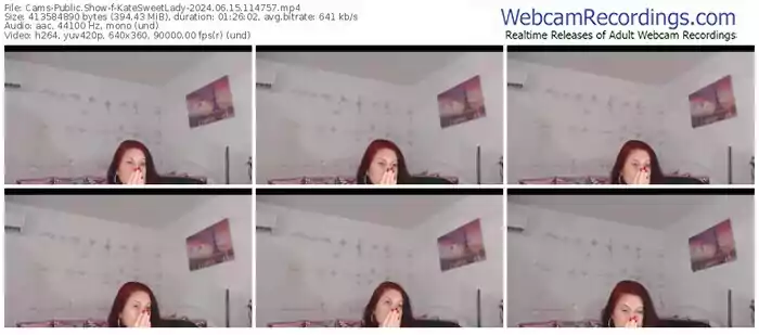 cams-katesweetlady-06-15-2024-11-47-57