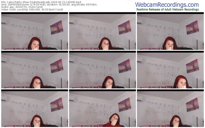 cams-katesweetlady-06-15-2024-13-26-08