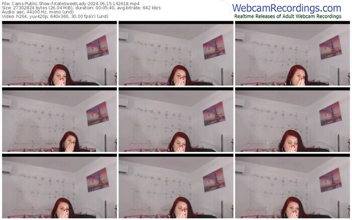 cams-katesweetlady-06-15-2024-14-26-18