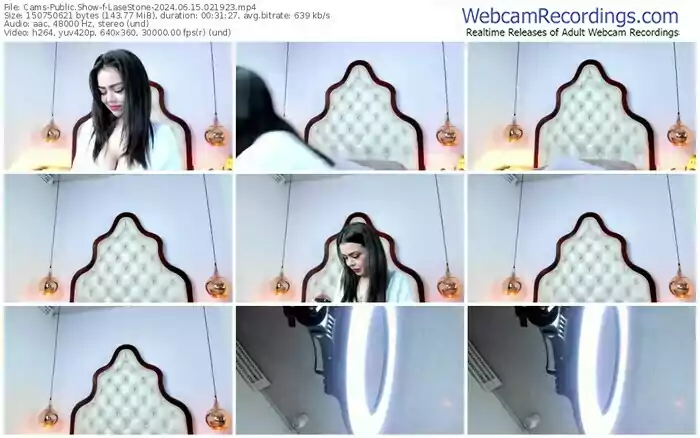 cams-lasestone-06-15-2024-02-19-23