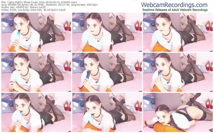 cams-lexi_kiss-06-15-2024-10-46-45