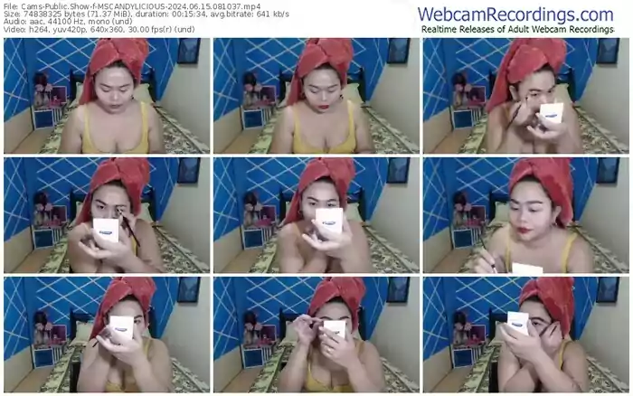 cams-mscandylicious-06-15-2024-08-10-37