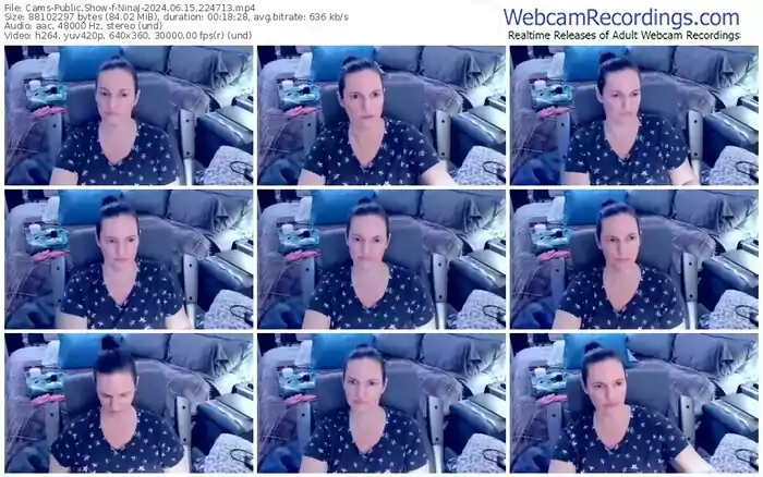 cams-ninaj-06-15-2024-22-47-13