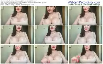 cams-reneice-06-15-2024-13-24-27