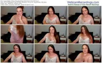 cams-rysalochkaa-06-15-2024-01-19-36