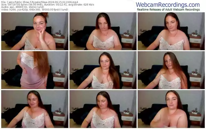 cams-rysalochkaa-06-15-2024-01-19-36