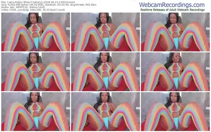 cams-sahory1-06-15-2024-14-25-43