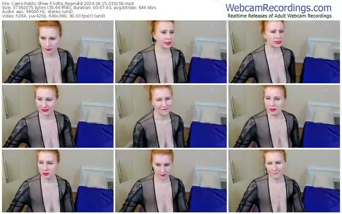 cams-sofia_reginald-06-15-2024-03-31-58