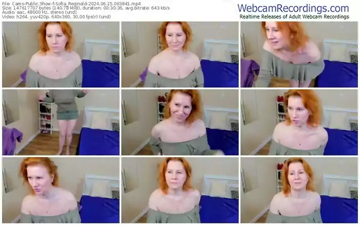 cams-sofia_reginald-06-15-2024-06-38-41