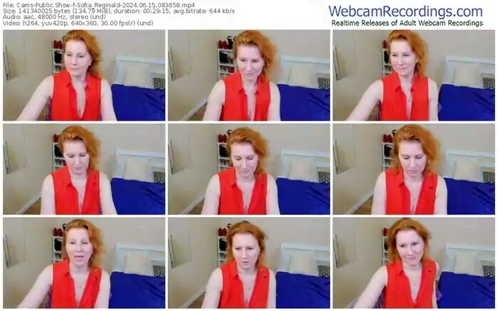 cams-sofia_reginald-06-15-2024-08-36-58