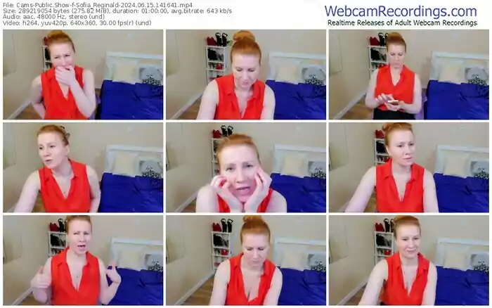 cams-sofia_reginald-06-15-2024-14-16-41