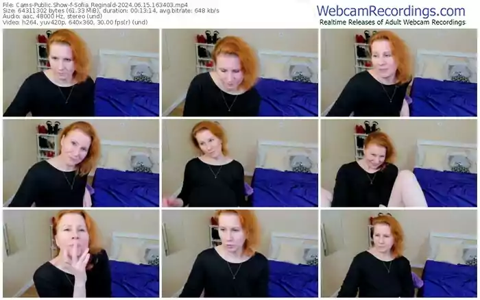 cams-sofia_reginald-06-15-2024-16-34-03