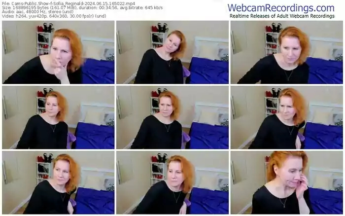 cams-sofia_reginald-06-15-2024-16-50-22