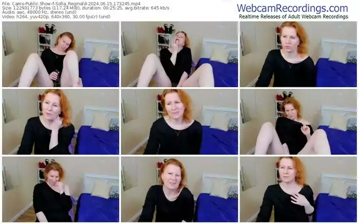 cams-sofia_reginald-06-15-2024-17-32-45