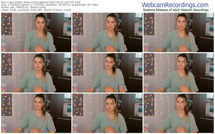 cams-sonyakeller-06-15-2024-22-37-25