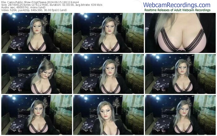 cams-yigittease-06-15-2024-18-11-19