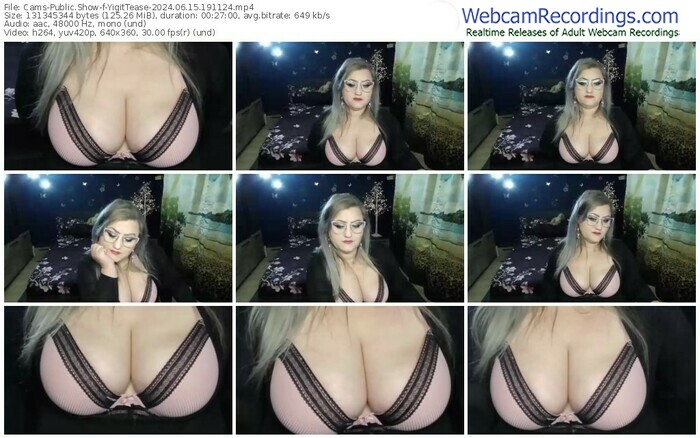 cams-yigittease-06-15-2024-19-11-24