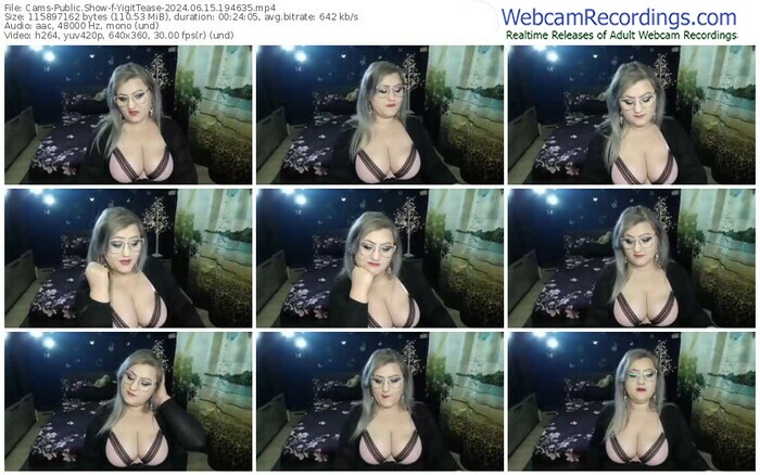 cams-yigittease-06-15-2024-19-46-35