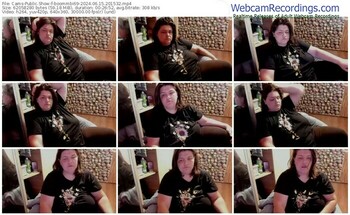 cams-boommbi69-06-15-2024-20-15-32