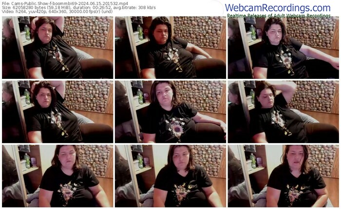 cams-boommbi69-06-15-2024-20-15-32