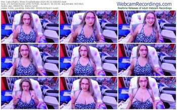 cams-lisahotbabe-06-15-2024-00-03-53