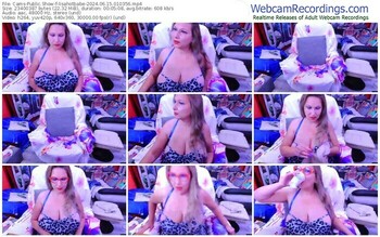 cams-lisahotbabe-06-15-2024-01-03-56