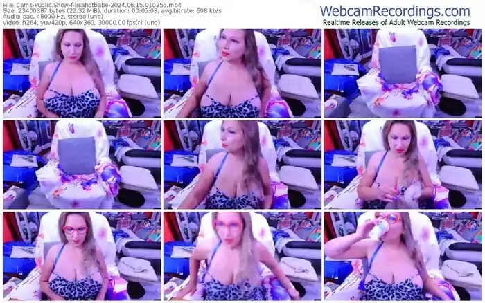 cams-lisahotbabe-06-15-2024-01-03-56