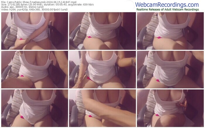 cams-nadiasunok-06-15-2024-14-18-47