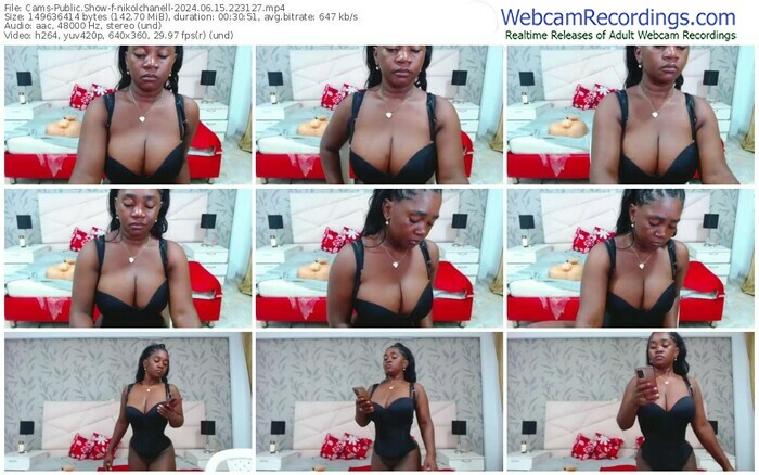 cams-nikolchanell-06-15-2024-22-31-27