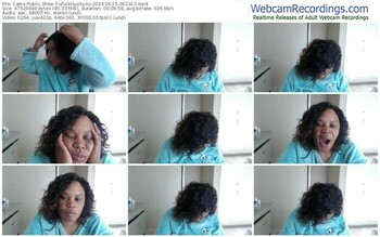 cams-ufucklsuckyou-06-15-2024-06-23-13