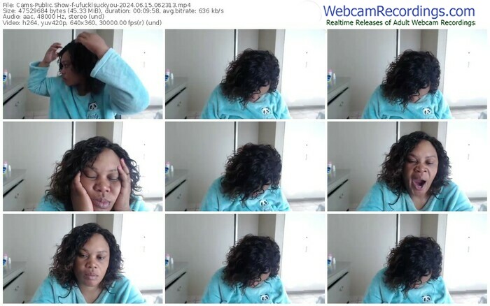 cams-ufucklsuckyou-06-15-2024-06-23-13