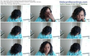 cams-ufucklsuckyou-06-15-2024-06-34-41