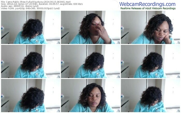 cams-ufucklsuckyou-06-15-2024-06-34-41