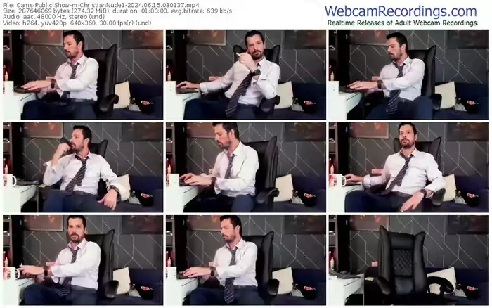 cams-christiannude1-06-15-2024-03-01-37