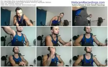 cams-jacobjamess-06-15-2024-06-52-37