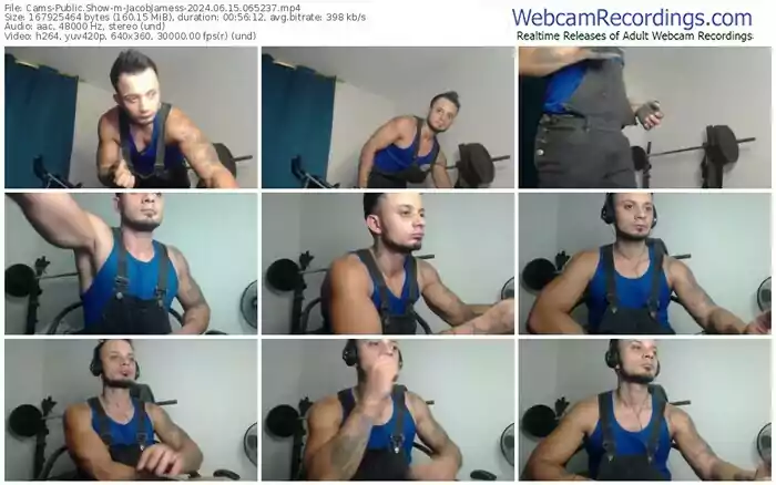 cams-jacobjamess-06-15-2024-06-52-37