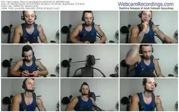 cams-jacobjamess-06-15-2024-08-04-58