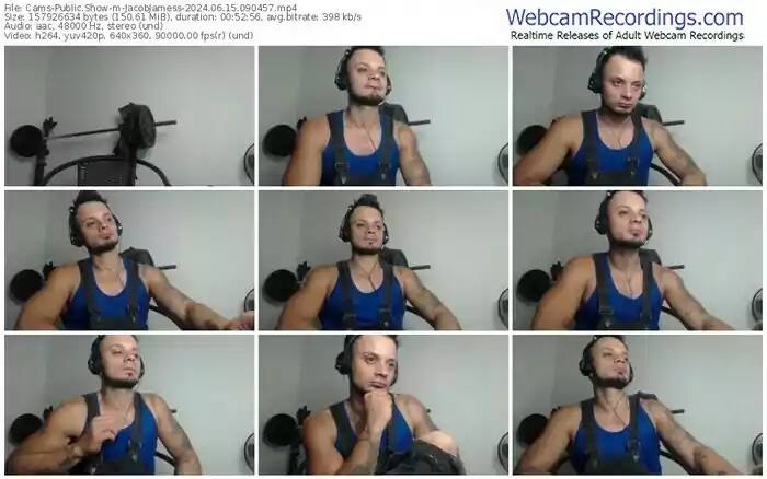 cams-jacobjamess-06-15-2024-09-04-57