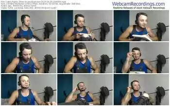 cams-jacobjamess-06-15-2024-23-45-59