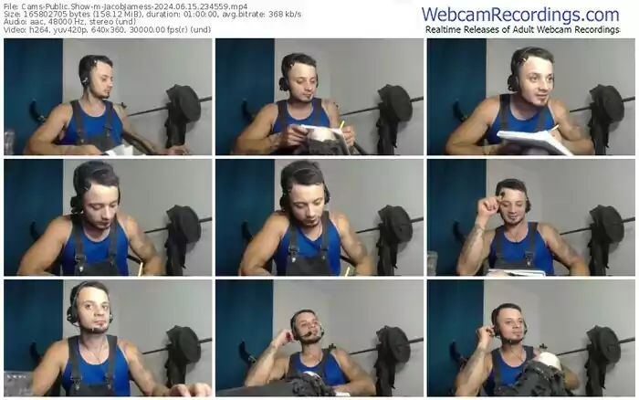 cams-jacobjamess-06-15-2024-23-45-59