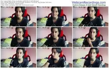 cams-minikui-06-15-2024-18-51-08