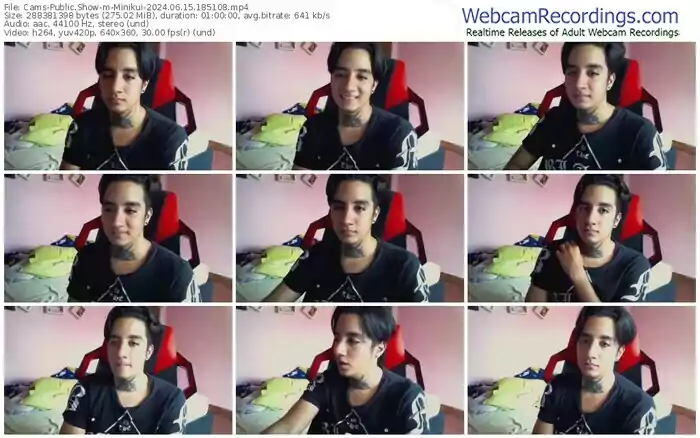 cams-minikui-06-15-2024-18-51-08