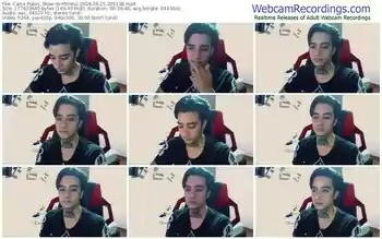 cams-minikui-06-15-2024-20-51-38